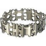 фото Браслет leatherman tread stainless steel 832325