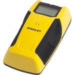 фото Детектор скрытых неоднородностей stanley s200 stht0-77406 0-77-406