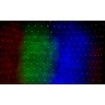 фото Гирлянда neon-night сеть 3х0.5м, прозрачный пвх, 140led мульти - 10 цветов 215-049