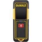 фото Лазерный дальномер dewalt 30 м dw033