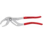 фото Трубные захватные клещи knipex kn-8103250