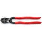 фото Болторезы knipex коболт kn-7131250