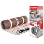 фото Термомат thermo tvk-180 4 м.кв комплект без регулятора 7350049070452