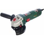 фото Угловая шлифмашина bosch pws 700-125 0.603.3a2.023