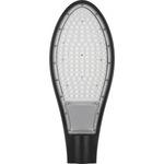 фото Уличный светодиодный светильник feron sp2925 30led*30w ac230v/ 50hz черный ip65 32217