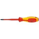 фото Отвертка 1000 в knipex kn-982401sl