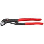 фото Ключ кобра knipex quickset300 kn-8721300