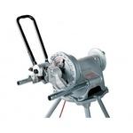 фото Желобонакатчик (2"-6" сортамент 10, 2"-3" сортамент 40) ridgid 916 48307