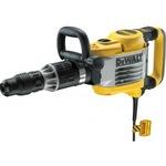 фото Отбойный молоток dewalt d 25902 k