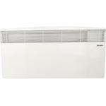 фото Конвектор stiebel eltron cns 250 s 220723