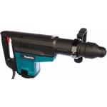 фото Перфоратор makita hr 5001 c