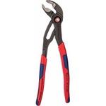 фото Сантехнические клещи knipex quickset kn-8722250