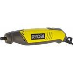 фото Гравировальная машинка ryobi eht150v 5133000754