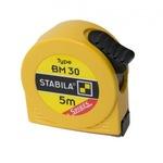 фото Рулетка stabila тип bm 30 sp 5м х 19мм 16451