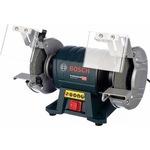 фото Точило bosch gbg 35-15 060127a300