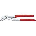 фото Переставные клещи knipex cobra kn-8703250