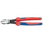 фото Силовые бокорезы knipex kn-7402250