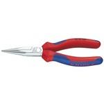 фото Длинногубцы knipex kn-3025160