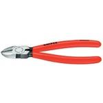 фото Бокорезы knipex kn-7001125