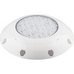 фото Светодиодный подводный светильник feron sp2815 d298хh67, 13w ac12v rgb ip68 32169