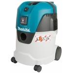 фото Пылесос makita vc2512l