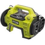 фото Компрессор для авто ryobi one+ r18i-0 5133001834