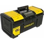 фото Ящик для инструмента stanley basic toolbox 1-79-217