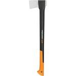 фото Топор-колун fiskars x21-l 1015642 (122473)