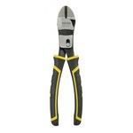 фото Диагональные кусачки stanley fatmax compound action 200 мм fmht0-70814 0-70-814