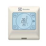 фото Терморегулятор electrolux ett-16