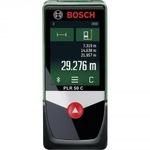 фото Дальномер bosch plr 50 c 0.603.672.220