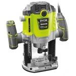 фото Фрезер ryobi rrt1600p-k 5133002606