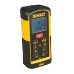 фото Дальномер dewalt dw 03101