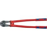 фото Болторезы knipex коболт kn-7172610