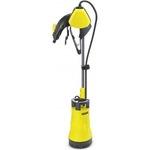 фото Насос karcher bp 1 barrel 1.645-460