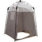 фото Тент-шатер с автоматическим каркасом greenell приват xl 95728-230-00