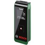 фото Лазерный дальномер bosch zamo 0.603.672.621