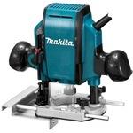 фото Фрезер makita rp0900k