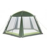 фото Шатер-тент trek planet picnic dome 70255