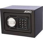 фото Сейф aiko t-140 el s10399210214