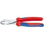 фото Боковые кусачки knipex kn-7405200