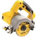 фото Плиткорез dewalt dwc 410