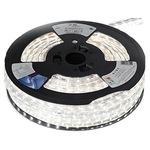 фото Светодиодная лента эра 3528-220-60led-ip67-w-eco-25m б0004950