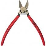 фото Бокорезы для пластмассы knipex kn-7201160