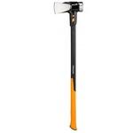 фото Строительный топор fiskars xxl 8 lb/36" 1020220