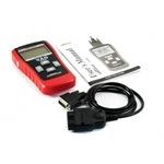 фото Автосканер вымпел konnwei kw 809 vw/audi obd2/eobd/can/vag 3064