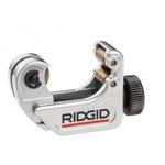 фото Мини-труборез для меди ridgid 104 32985 (5-24 мм)