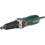 фото Прямошлифовальная машина metabo ge 710 g plus 600616000