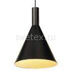 фото Phelia Pendant 133320