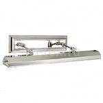 фото Picture lights vintage A9126AP-4CC